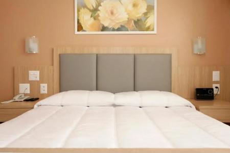 Elegance Praia - 77