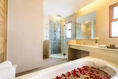 Ayrest Hua Hin - 103