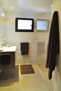 Résidence & Hôtel Aria Marina - 88