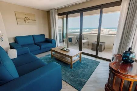 Beach Swakopmund - 84