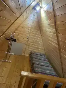 Minibo House - 9