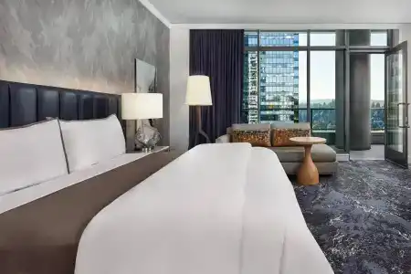 The Westin - 47