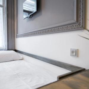 Sophie's Hostel - 41