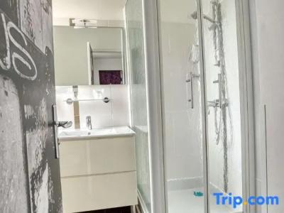 Best Western Le Vinci Loire Valley - 31