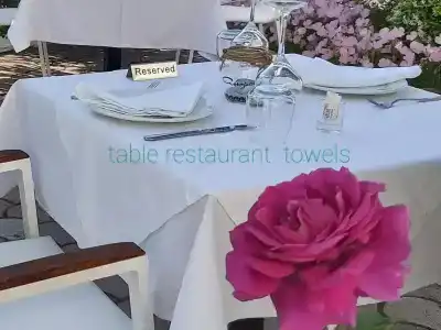 Akrogiali Exclusive (Adults Only) - 38
