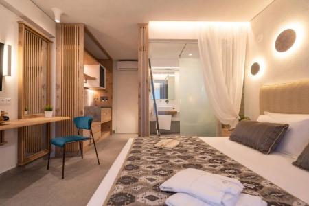 Mirablue Luxury Residences - 63