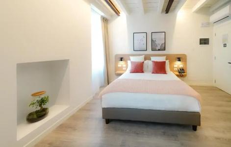 Bergamo Inn 15 - 38