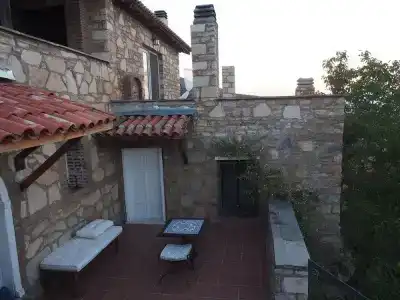 Bahab Guest House - 0