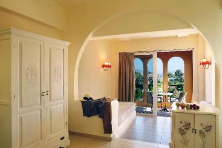 Orpheas Resort (Adults Only) - 51