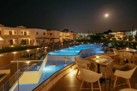 Silver Beach & - 48