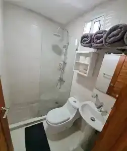 Ksl Residence - 26