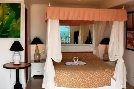Orchid and Spa Kalim Bay - 208
