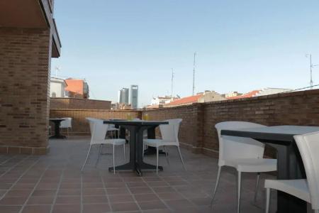 ApartG3 Galeon - 25