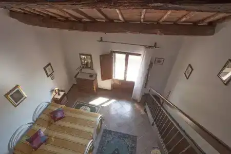 Agriturismo Verbena - 12
