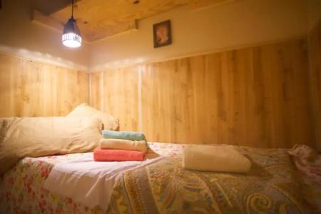 Interfaith Retreats - 24