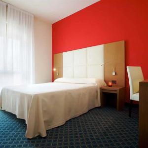 Terme Olympia - 38