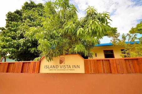 Island Vista Inn - 15