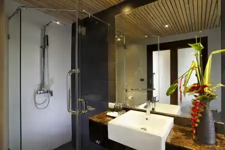 Mandarava Resort And Spa, Karon Beach - Sha Extra Plus - 36