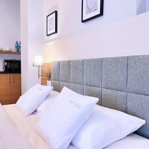 ApartFortune Old Town - 69