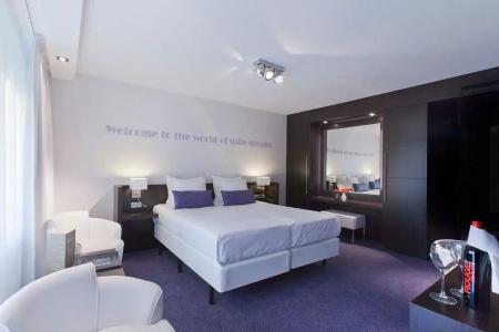 Van der Valk Assen - 39