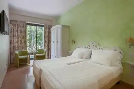 Olivi Spa & Natural Wellness - 93