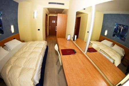 Best Western Class - 5