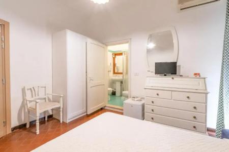 Approdo Boutique Leuca - 37