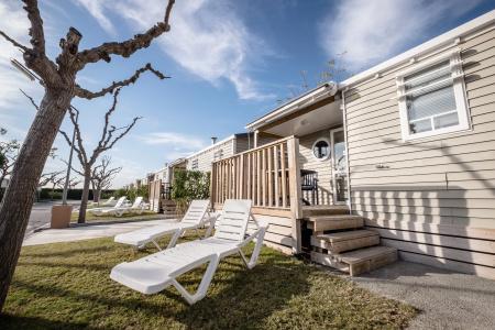Camping Vendrell Platja - 13