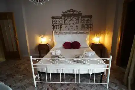 Bari Antica Boutique b&b - 80
