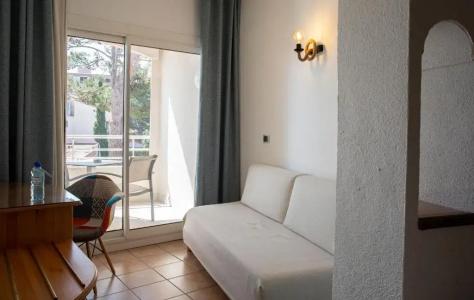Grand hôTel Du Lido - 89