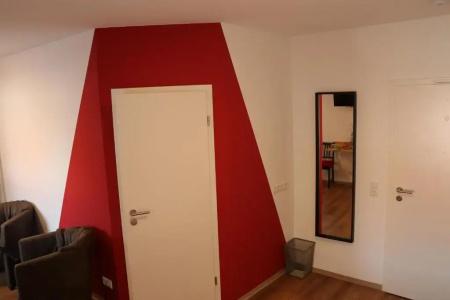 -Gasthof Post - 75