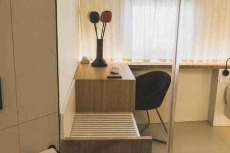 Hedoné Design Experience B&B - 91