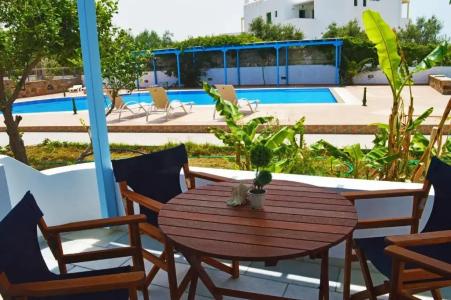 Aggeliki's Diamond - 49