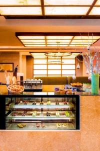 The Westin Beijing Financial Street - 46