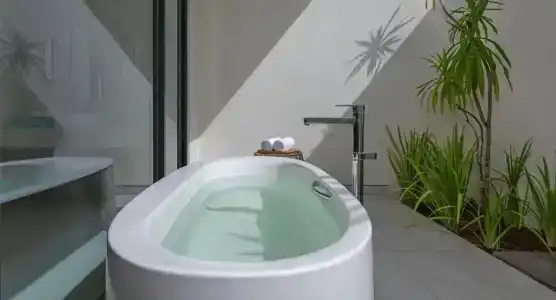 Avani Seychelles Barbarons & Spa - 104