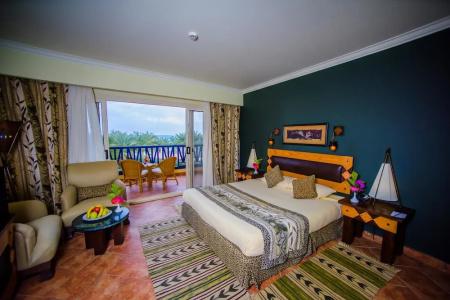Carols Beau Rivage - 35