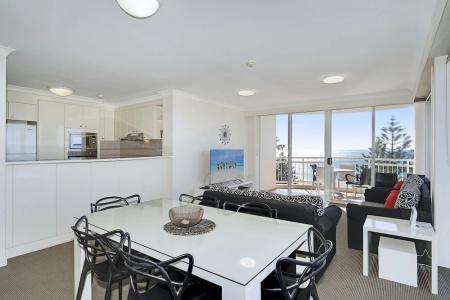 Burleigh Mediterranean - 33