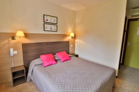 Sure by Best Western Coeur De Cassis - 5