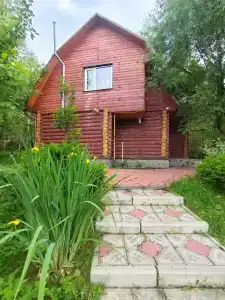 Дыхание Природы - 91
