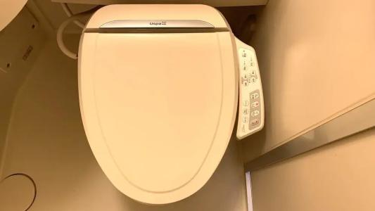 Toyoko Inn Tokyo Nihombashi Mitsukoshi Mae A4 - 28