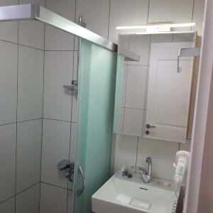 Akcapinar Korfez Butik Otel - 9
