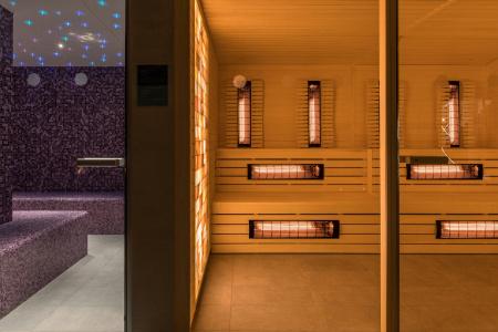 Le Meridien Lav Split - 38