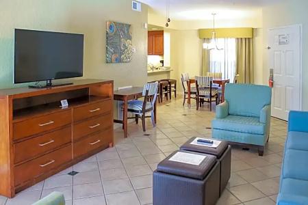 Mystic Dunes Resort & Golf Club By Diamond Resorts - 104