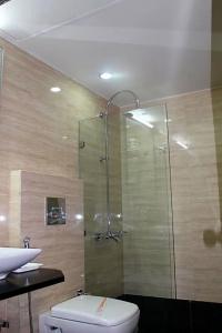 Shipra International - 42