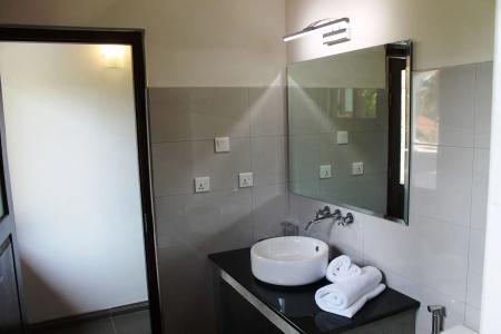 Villa Shanthi - 10