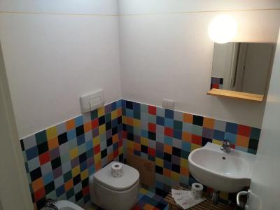 Il Girasole High Quality Inn - 7