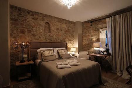 Boutique Casa Granados - 29
