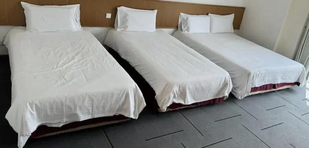 New Cape Inn (Sg Clean) - 60