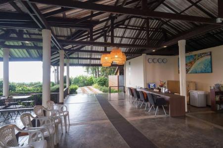 Twin Bay Resort - Sha Extra Plus - 40