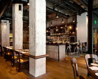 Lucia, a Provenance Hotel - 24